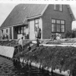 kanaal 2